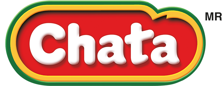 logo-1901892953-1768404050-da6e5b2e921ed93bcff1e15ed25361971768404050